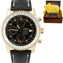 breitling a24322 gold|a24322 breitling price.